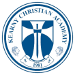Kearny Christian Academy